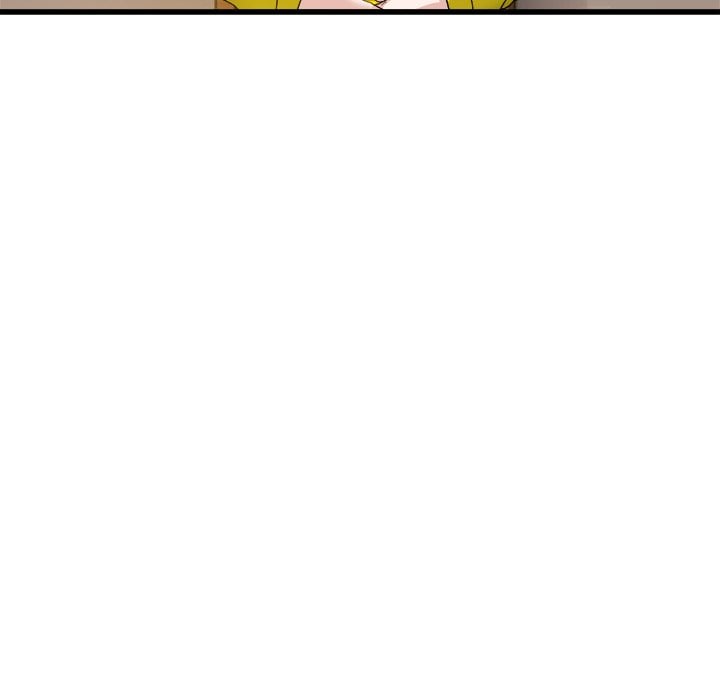 My Memory of You - Chapter 45 62