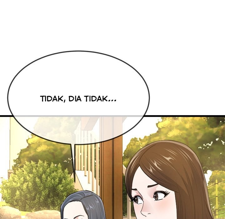 My Memory of You - Chapter 45 75
