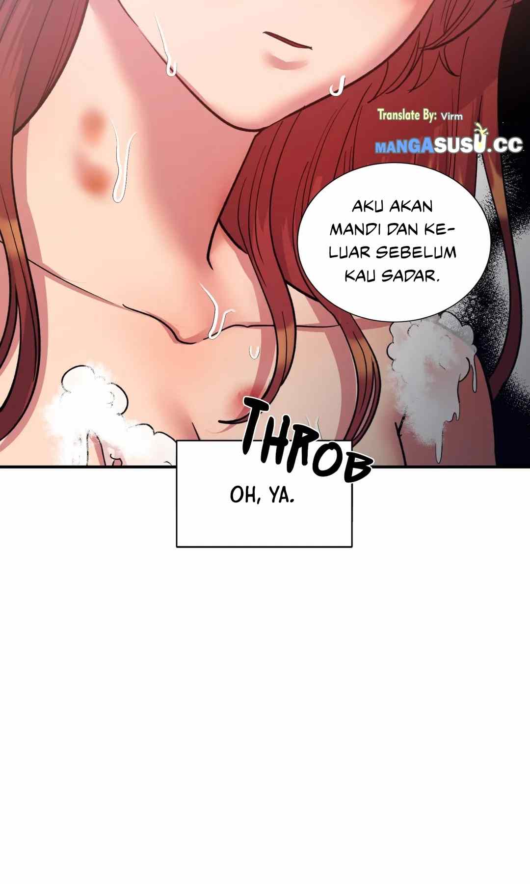 Hana’s Demons of Lust - Chapter 45 31