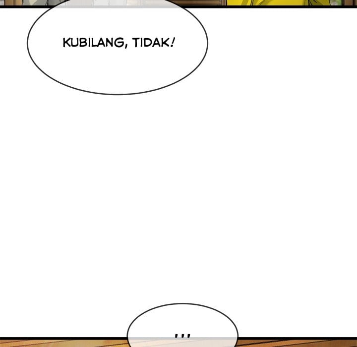 My Memory of You - Chapter 45 82