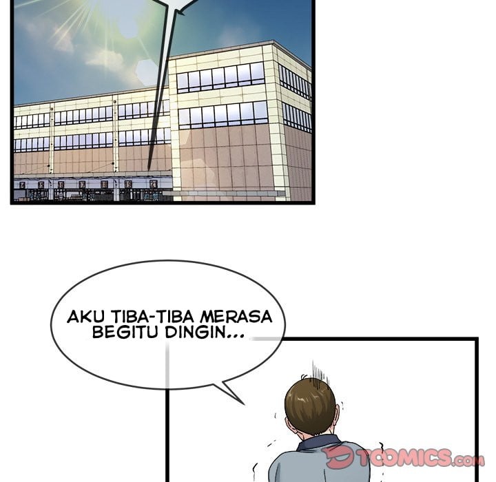My Memory of You - Chapter 45 117