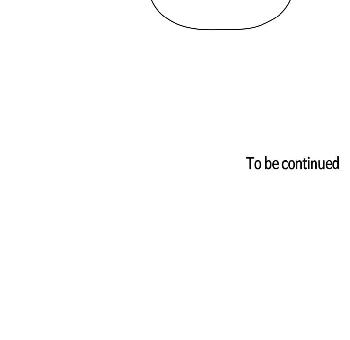 Collapse and Rewind - Chapter 45 123