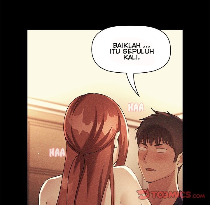 Collapse and Rewind - Chapter 45 39