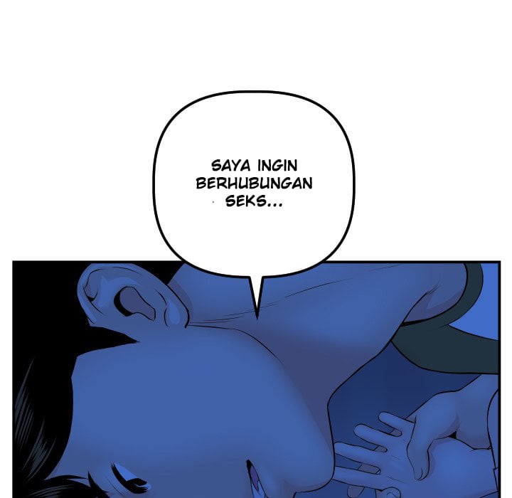 Analog - Chapter 45 21