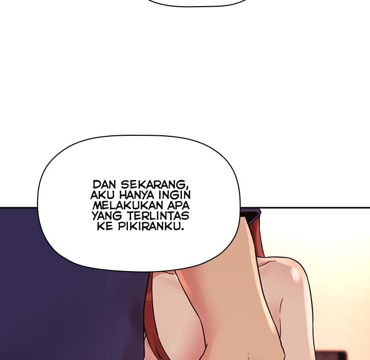 Collapse and Rewind - Chapter 45 107