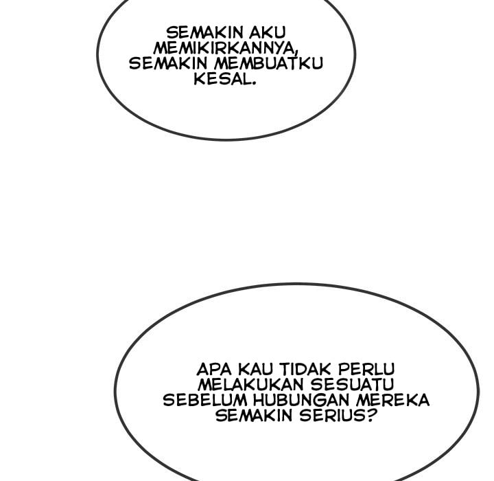 My Memory of You - Chapter 45 99