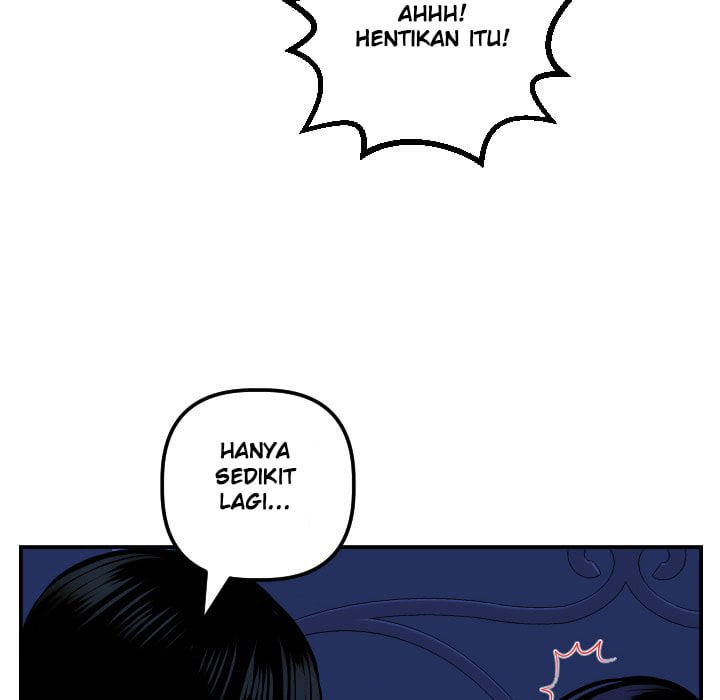 Analog - Chapter 45 127