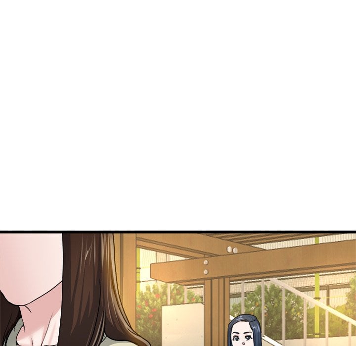 My Memory of You - Chapter 45 110