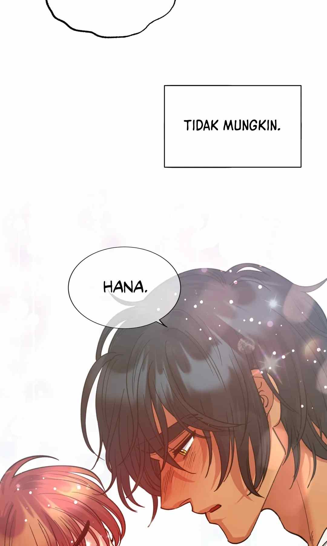 Hana’s Demons of Lust - Chapter 45 54