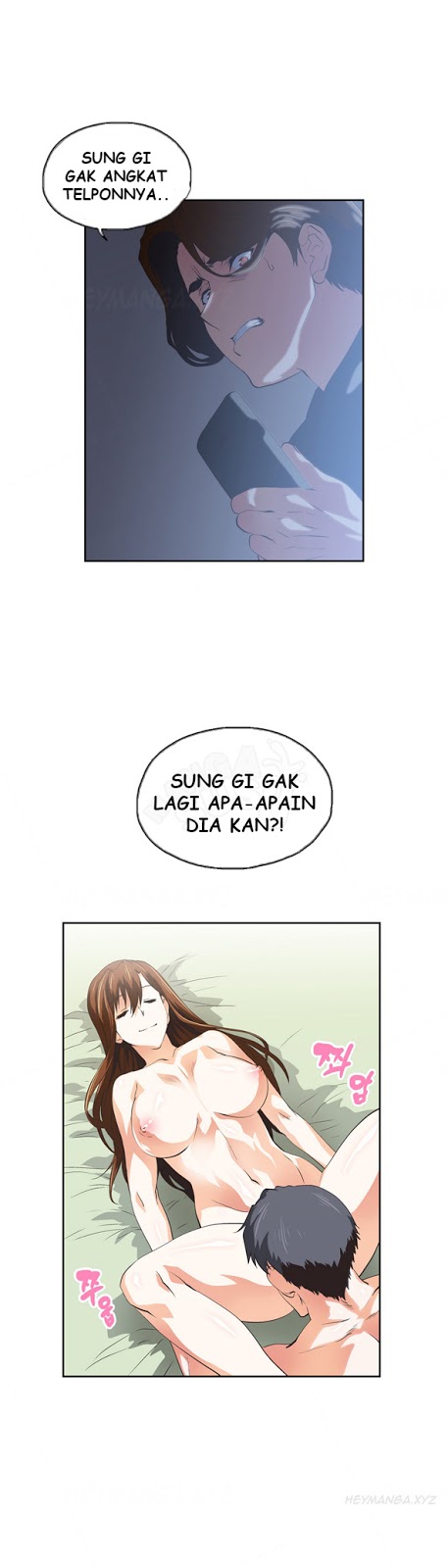 SStudy - Chapter 45 26