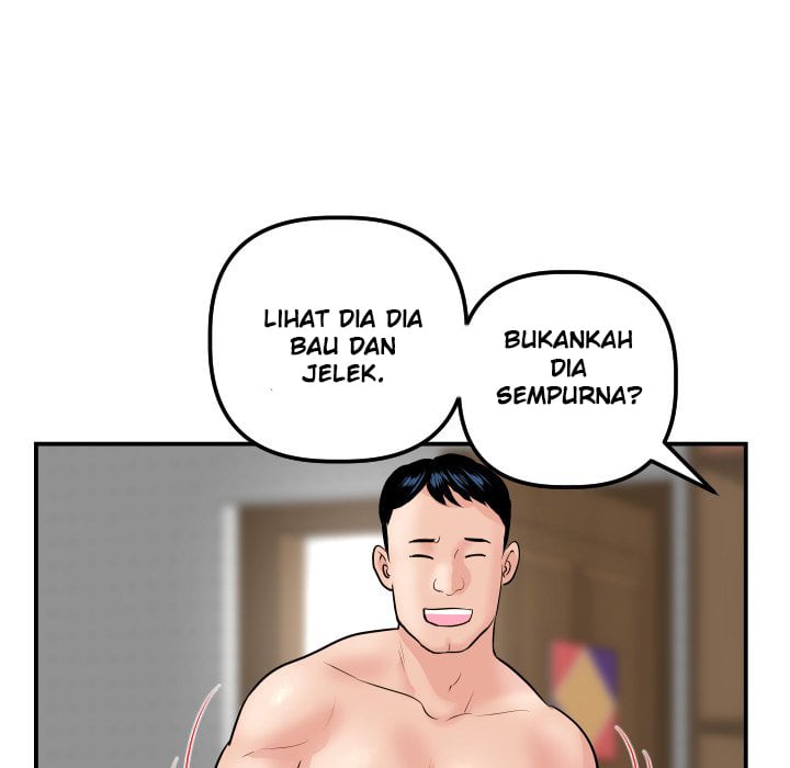 Analog - Chapter 45 80