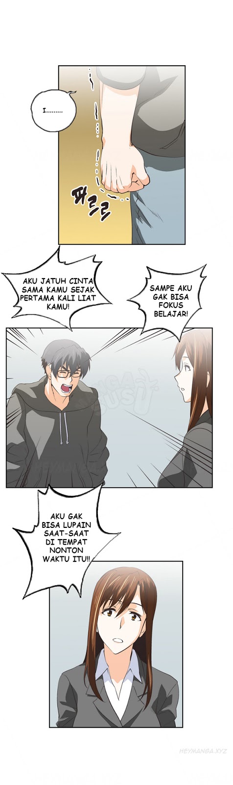 SStudy - Chapter 45 21