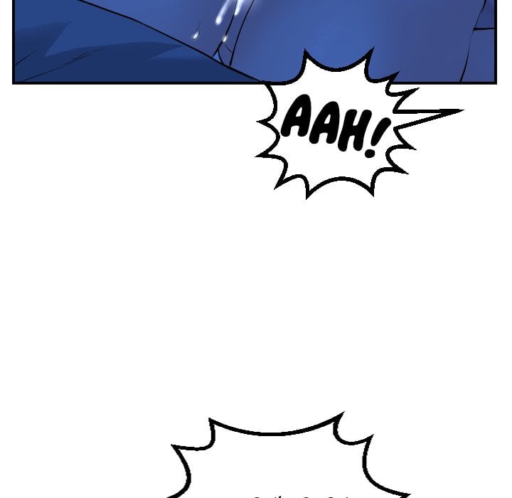 Analog - Chapter 45 121