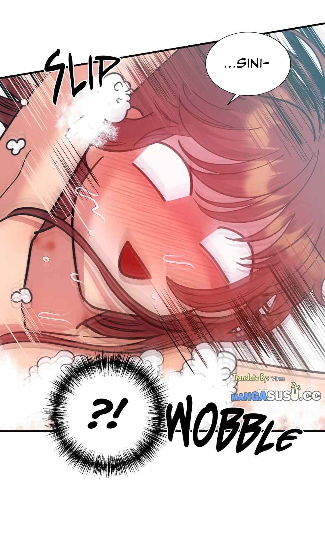 Hana’s Demons of Lust - Chapter 45 21