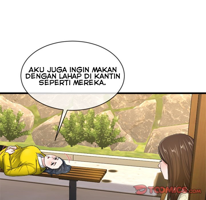 My Memory of You - Chapter 45 57