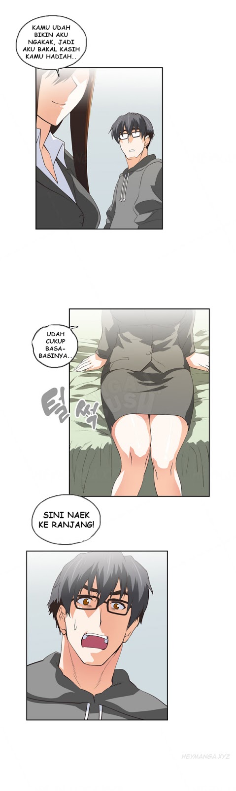 SStudy - Chapter 45 23