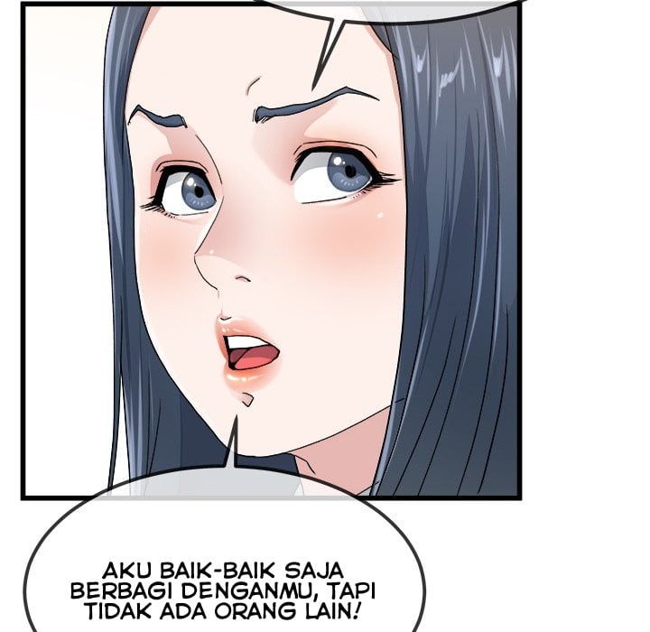 My Memory of You - Chapter 45 100