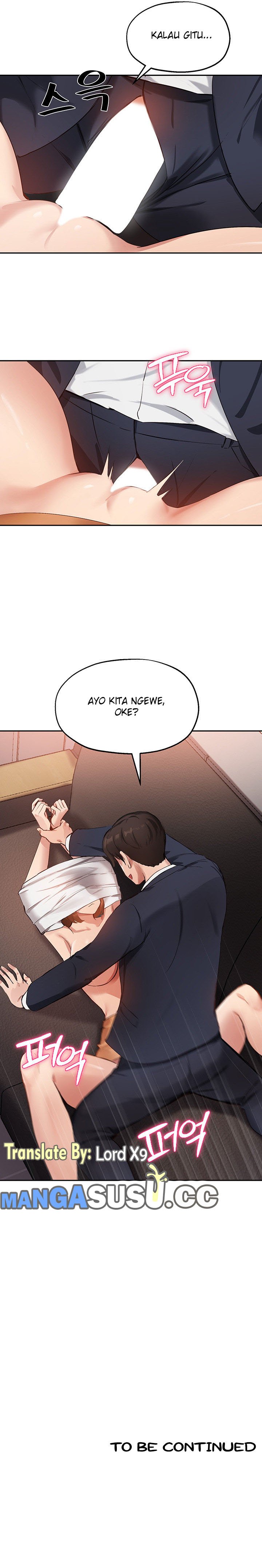 Twenty - Chapter 45 7