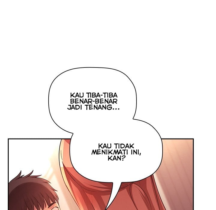 Collapse and Rewind - Chapter 45 30