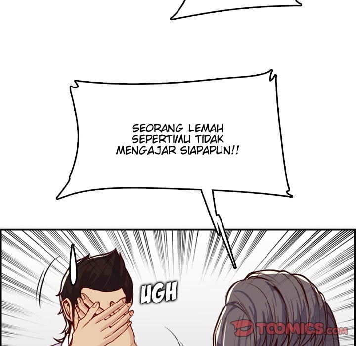 Never Too Late - Chapter 45 29