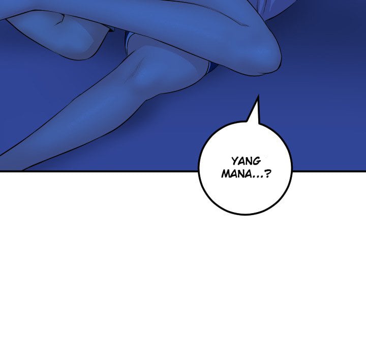 Analog - Chapter 45 38