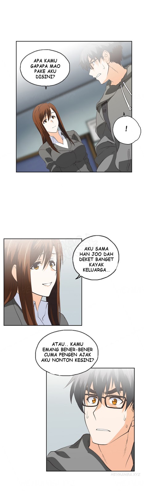 SStudy - Chapter 45 20