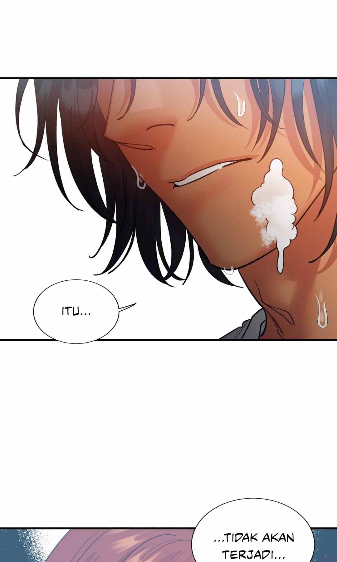 Hana’s Demons of Lust - Chapter 45 29