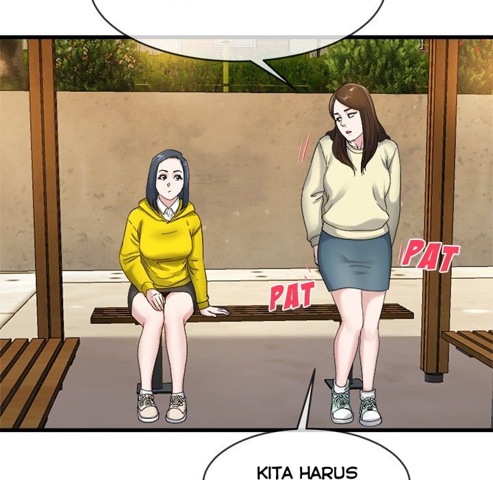 My Memory of You - Chapter 45 107