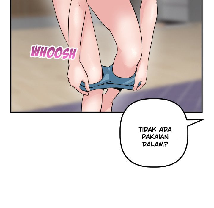 Analog - Chapter 45 56