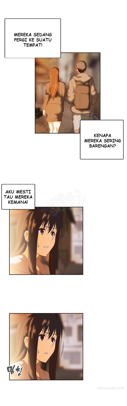 SStudy - Chapter 45 15