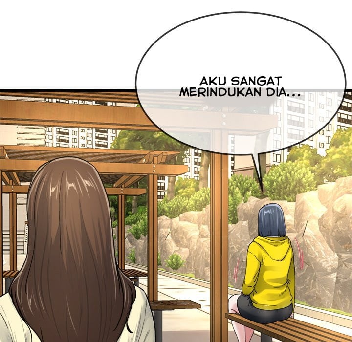 My Memory of You - Chapter 45 66