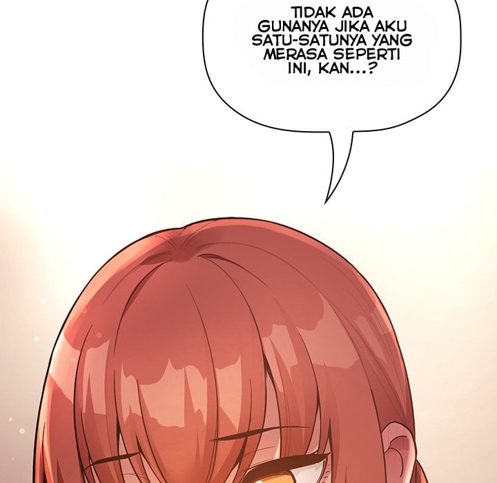 Collapse and Rewind - Chapter 45 81