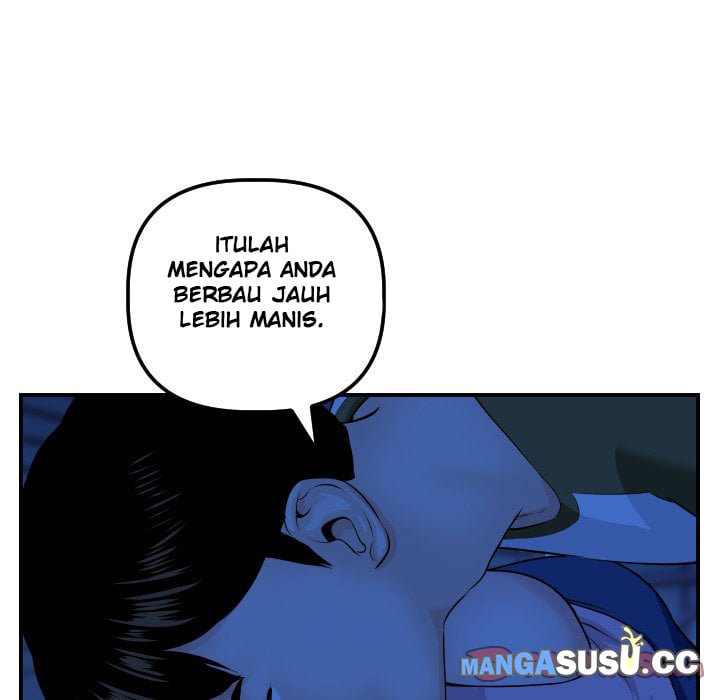 Analog - Chapter 45 17