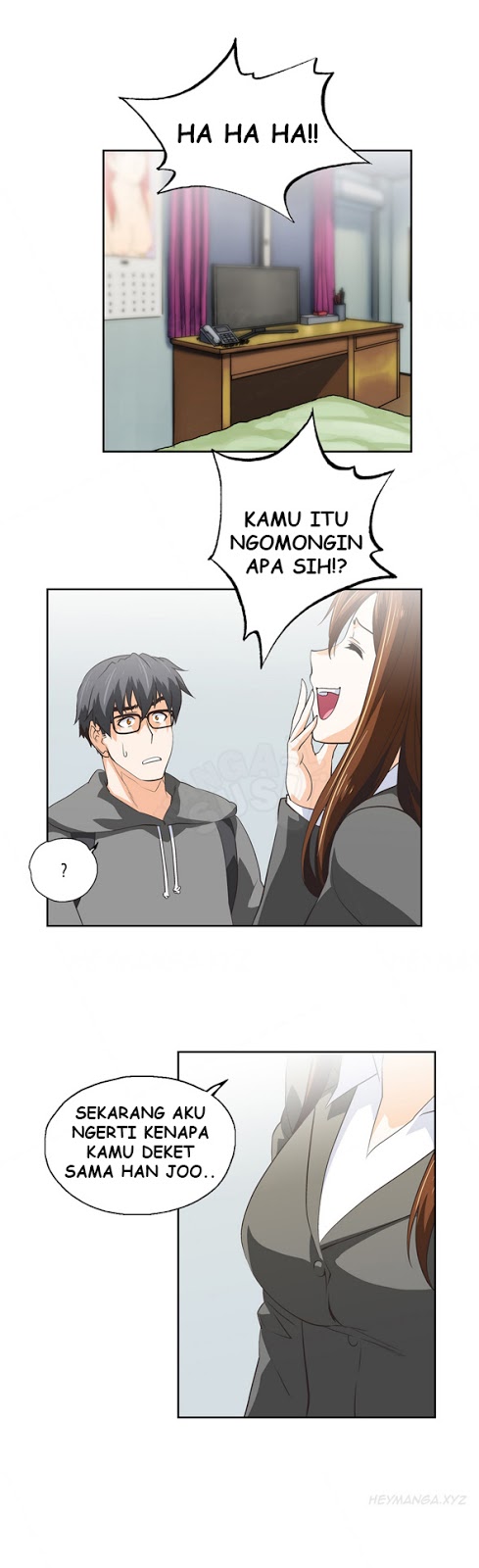 SStudy - Chapter 45 22