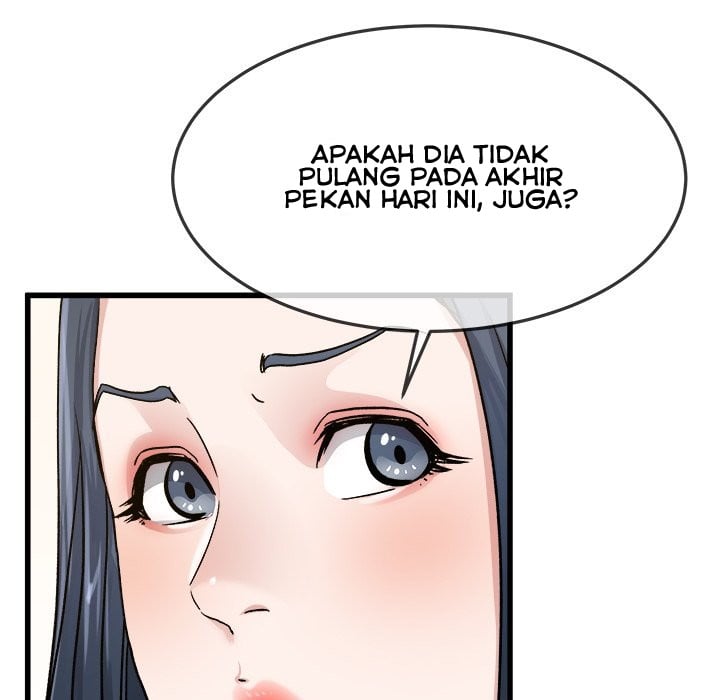My Memory of You - Chapter 45 86