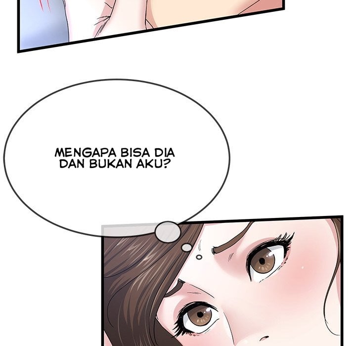 My Memory of You - Chapter 45 19