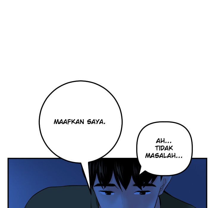 Analog - Chapter 45 25