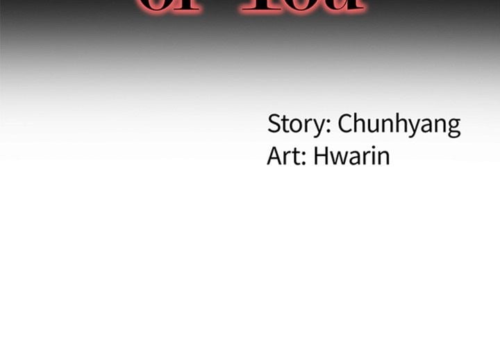 My Memory of You - Chapter 45 4