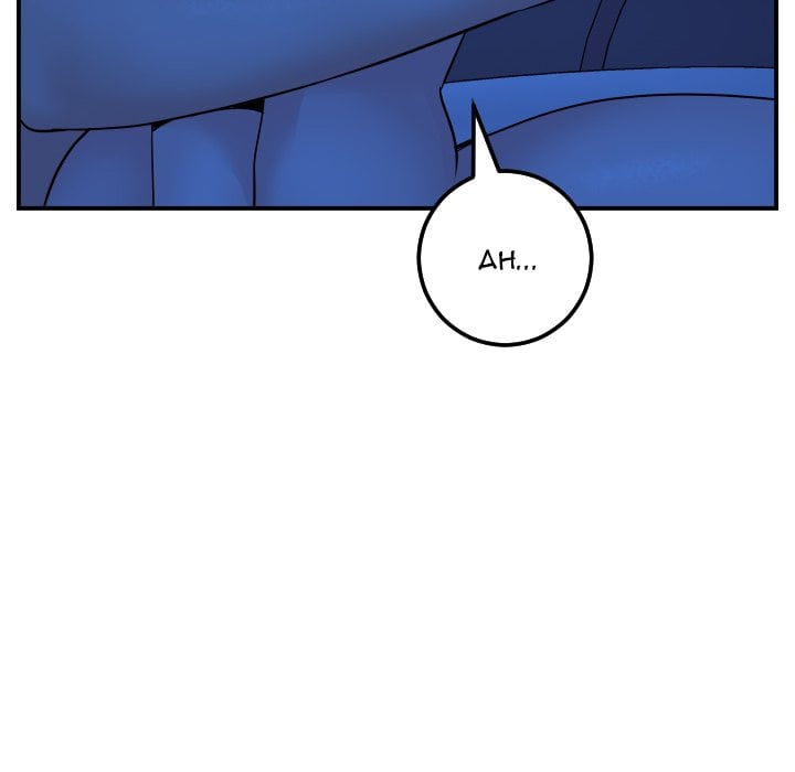 Analog - Chapter 45 97