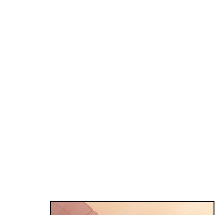 Collapse and Rewind - Chapter 45 109