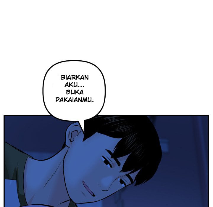 Analog - Chapter 45 39