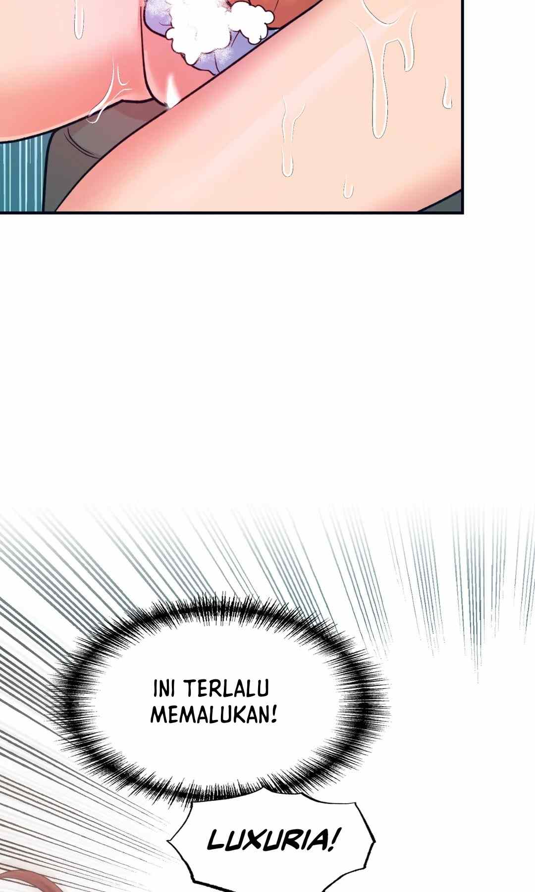 Hana’s Demons of Lust - Chapter 45 19