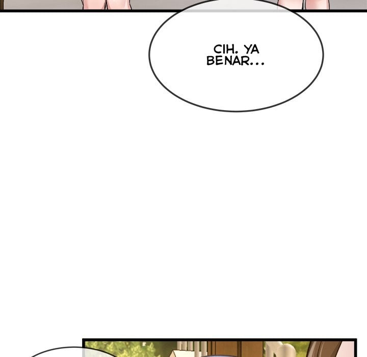 My Memory of You - Chapter 45 78