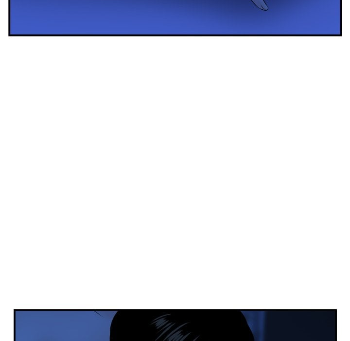 Analog - Chapter 45 123