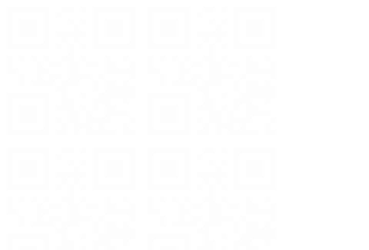 I love the hypnosis of this world - Chapter 45 34 I love the hypnosis of this world - Chapter 45 34