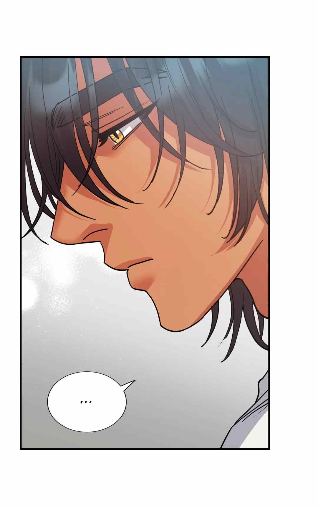 Hana’s Demons of Lust - Chapter 45 7