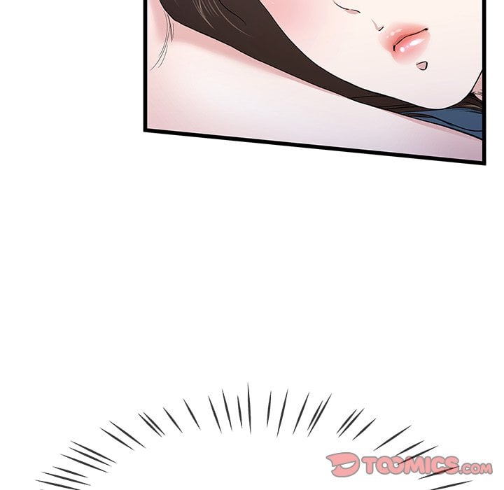 My Memory of You - Chapter 45 20