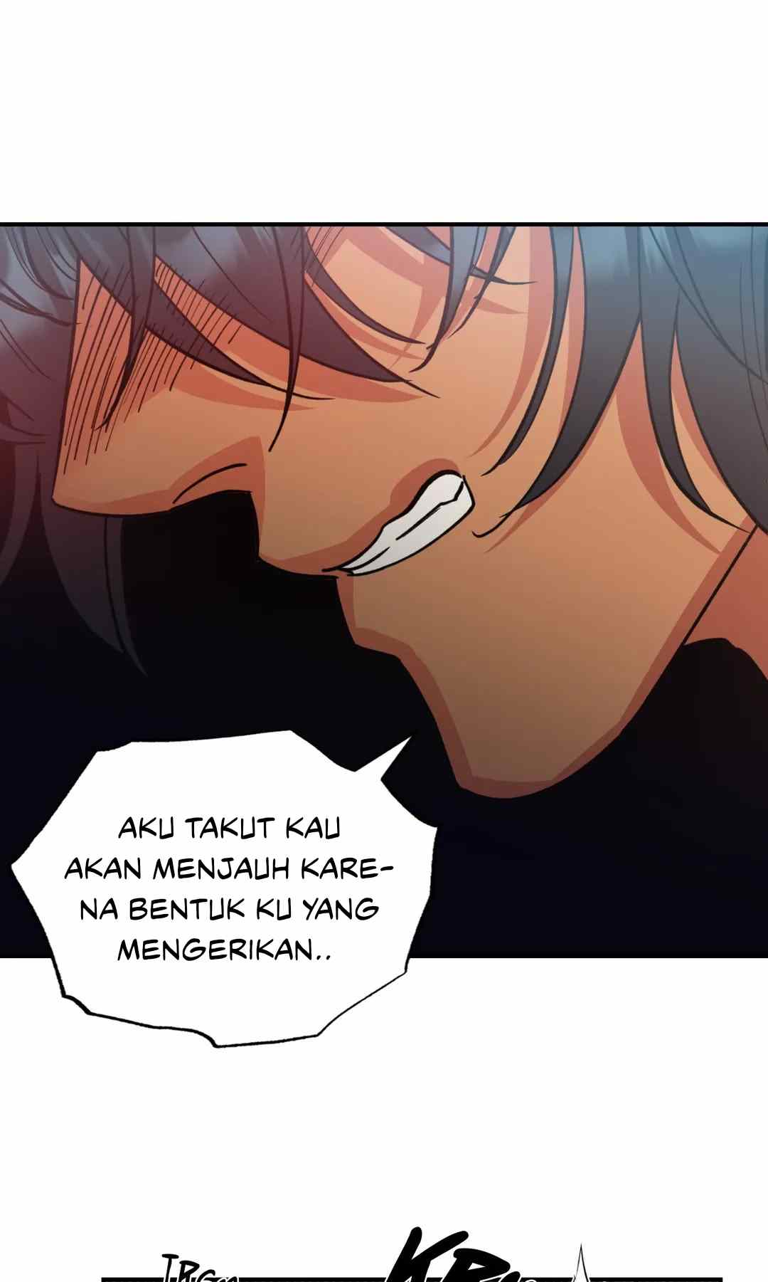 Hana’s Demons of Lust - Chapter 45 65