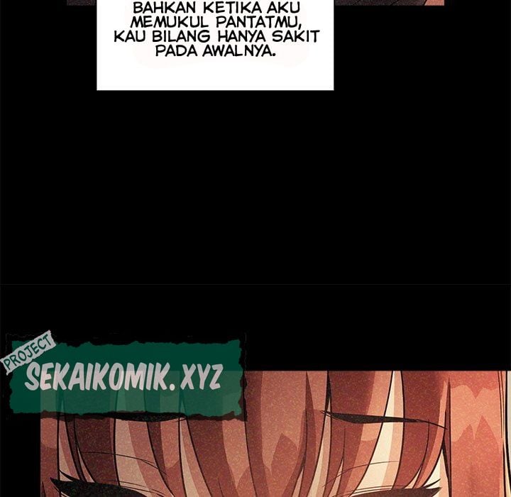 Collapse and Rewind - Chapter 45 41