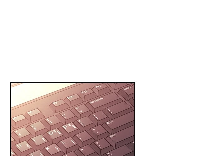 Collapse and Rewind - Chapter 45 4